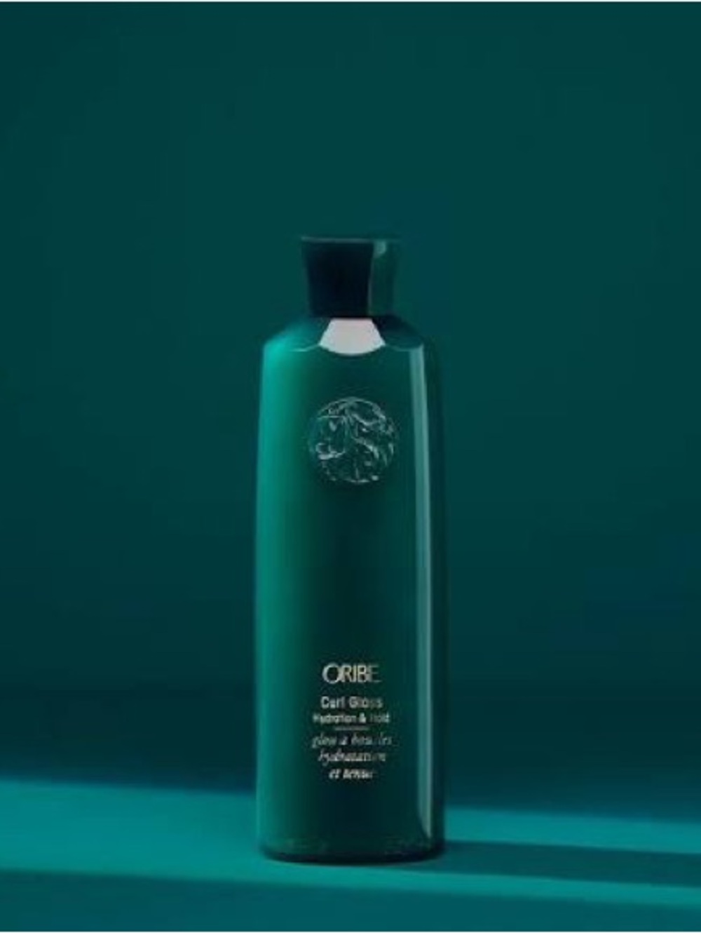 Oribe Curl Gloss - Picture 2 of 6